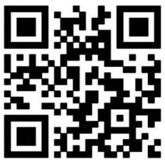 ����΢��