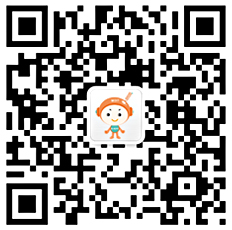 ����΢��